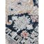 Kazach Machine Woven Indoor Rug-59528169