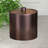 Selma Bathroom Storage Container