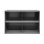 33.75'' W Steel Storage Rack