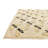 Oldfield Ivory Rug