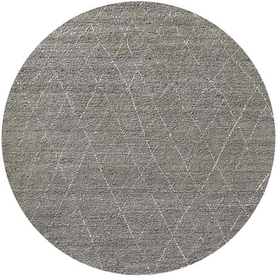 Indoor Rug