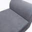 Banc de rangement Edriana-982434044