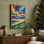 Print-620242124-620242120