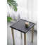 Ensemble de 3 tables d'appoint