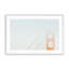 Impression suspendue dans la brume matinale-182259956-182259961