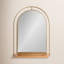 Miroir Ima