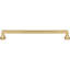 Oskar 8 13/16" Center to Center Bar Pull-848423961