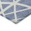 Tapis intérieur / extérieur lavable à la machine Chayden ACN1040-1465690334