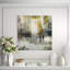 City Search Painting-25798521-25798523
