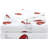 Microfiber Football Sports Sheet Set-1699615230