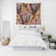 Tapisserie murale-1818745420