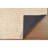 Noella Static Area Rug-9421976