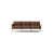 Sunbrella Shelter Canyon est en rupture de stock