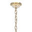 Century 6 - Light Chandelier-29154540