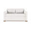 Crosby Slope Arm Loveseat-878334271-878349554-878349447