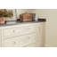 Poignée d'armoire carrée - Basics by Wayfair ™-184204643-228148554