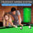 SereneLife 6' Pool Table