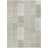 Patchwork Indoor / Outdoor Rug-32821231