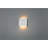 Arialynn Outdoor LED Wall Sconce-951558773
