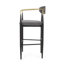 Tabouret de bar (ensemble de 2)-119320440