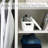 Simplify Plastic Decorative Bins-916363711