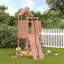 Durkee Freeport Park Swing Set-17053688