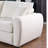 Cranbrook 86.22" Wilderness Sofa