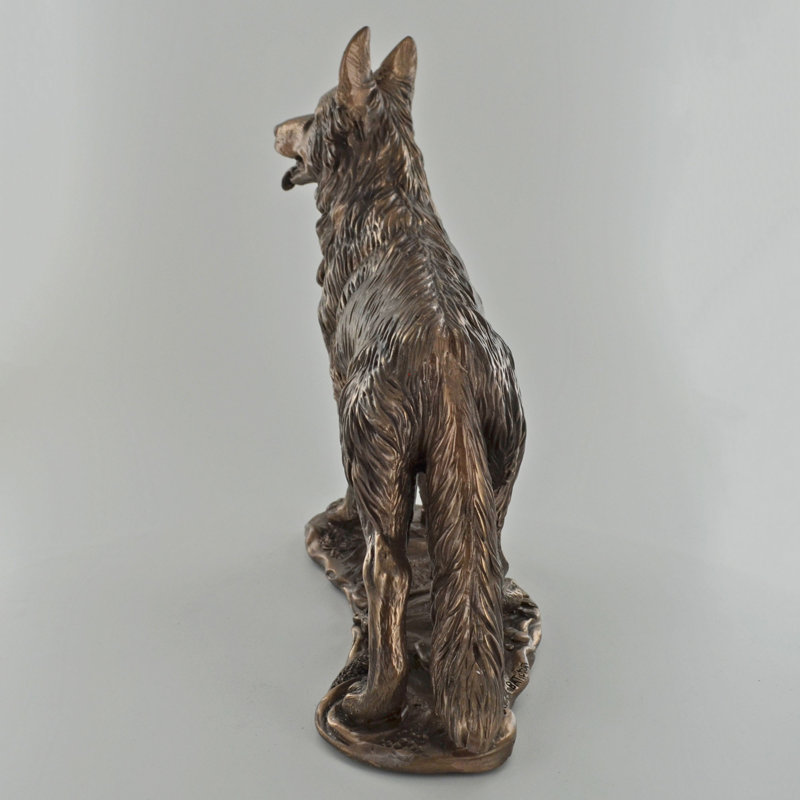 Animals Figurines & Sculptures