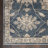 Goldena Oriental Indoor Rug-105461599