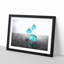 Roll of the Dice - Framed Print-56758646-56758652