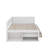 Full Size Daybed With Drawers And Shelves-1695000374