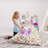 Bean Bag Cover-51701668-51701664