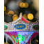 Christmas Figurines & Collectibles