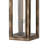 Harbor Outdoor Wall Lantern-1395427148-1395427151