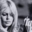 BRIGITTE BARDOT BY GETTY IMAGES-835220912
