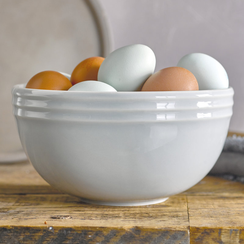 Denby + James Martin Cook Utility/Serving Bowl