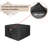 Outdoor Fire Pit Cover-2087413609
