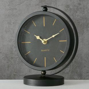 https://assets.wfcdn.com/im/65380939/resize-h310-w310%5Ecompr-r85/2182/218243170/analog-stainless-steel-quartz-tabletop-clock-in-black.jpg