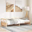 Egan Solid Wood-1344639238-1344639261