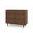 Surrey Hill 3 Drawer Dresser-73174029