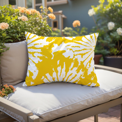 Coussin Cecil