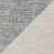 Textured Slub Weave-Sky BlueLinen