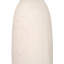 Erika 124cm Traditional Floor Lamp