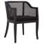 Fauteuil Kerwin-940074885