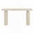 Beige est en rupture de stock