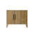 Linen Oak