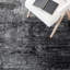 Chojolan Performance Solid Colour Rug-1279961060
