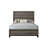 Gulnora Bed-64004323
