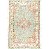 Indo One-of-a-Kind 12' X 18'1" Area Rug