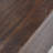 Balderas Solid Wood and Iron Lift-Top Coffee Table Trunk -74347502
